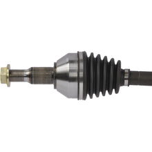 Cargar imagen en el visor de la galería, Flecha Homocinética Cardone 66-1466 - Mi Refacción