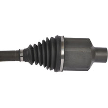 Cargar imagen en el visor de la galería, Flecha Homocinética Cardone 66-1466 - Mi Refacción