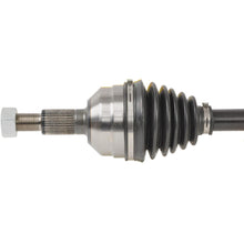 Cargar imagen en el visor de la galería, Flecha Homocinética Cardone 66-1470