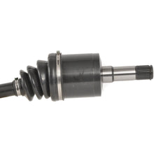 Cargar imagen en el visor de la galería, Flecha Homocinética Cardone 66-1470