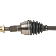 Cargar imagen en el visor de la galería, Flecha Homocinética Cardone 66-1539