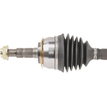 Cargar imagen en el visor de la galería, Flecha Homocinética Cardone 66-1543 - Mi Refacción