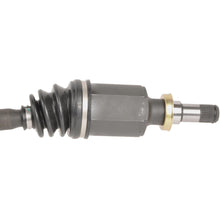 Cargar imagen en el visor de la galería, Flecha Homocinética Cardone 66-1543 - Mi Refacción