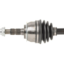 Cargar imagen en el visor de la galería, Flecha Homocinética Cardone 66-1545