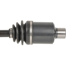 Cargar imagen en el visor de la galería, Flecha Homocinética Cardone 66-1545