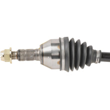 Cargar imagen en el visor de la galería, Flecha Homocinética Cardone 66-1546 - Mi Refacción