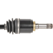 Cargar imagen en el visor de la galería, Flecha Homocinética Cardone 66-1546 - Mi Refacción