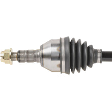 Cargar imagen en el visor de la galería, Flecha Homocinética Cardone 66-1547 - Mi Refacción