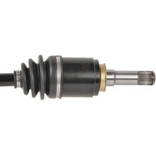 Cargar imagen en el visor de la galería, Flecha Homocinética Cardone 66-1547 - Mi Refacción