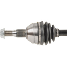 Cargar imagen en el visor de la galería, Flecha Homocinética Cardone 66-1559