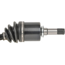 Cargar imagen en el visor de la galería, Flecha Homocinética Cardone 66-1559