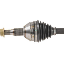 Cargar imagen en el visor de la galería, Flecha Homocinética Cardone 66-1560 - Mi Refacción