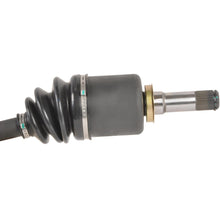 Cargar imagen en el visor de la galería, Flecha Homocinética Cardone 66-1560 - Mi Refacción