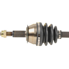 Cargar imagen en el visor de la galería, Flecha Homocinética Cardone 66-2006 - Mi Refacción