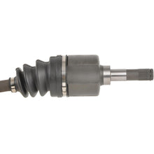 Cargar imagen en el visor de la galería, Flecha Homocinética Cardone 66-2006 - Mi Refacción