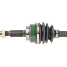 Cargar imagen en el visor de la galería, Flecha Homocinética Cardone 66-2018 - Mi Refacción