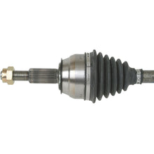 Cargar imagen en el visor de la galería, Flecha Homocinética Cardone 66-2037 - Mi Refacción