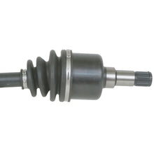 Cargar imagen en el visor de la galería, Flecha Homocinética Cardone 66-2055 - Mi Refacción