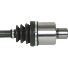 Cargar imagen en el visor de la galería, Flecha Homocinética Cardone 66-2068