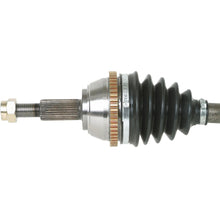 Cargar imagen en el visor de la galería, Flecha Homocinética Cardone 66-2069 - Mi Refacción