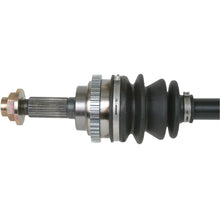 Cargar imagen en el visor de la galería, Flecha Homocinética Cardone 66-2074 - Mi Refacción