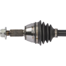 Cargar imagen en el visor de la galería, Flecha Homocinética Cardone 66-2145