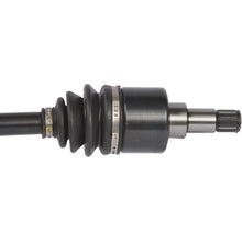 Cargar imagen en el visor de la galería, Flecha Homocinética Cardone 66-2145