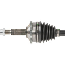 Cargar imagen en el visor de la galería, Flecha Homocinética Cardone 66-2149 - Mi Refacción