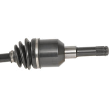 Cargar imagen en el visor de la galería, Flecha Homocinética Cardone 66-2150 - Mi Refacción