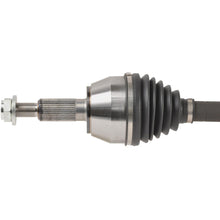 Cargar imagen en el visor de la galería, Flecha Homocinética Cardone 66-2159