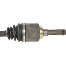 Cargar imagen en el visor de la galería, Flecha Homocinética Cardone 66-2159