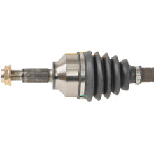 Cargar imagen en el visor de la galería, Flecha Homocinética Cardone 66-2170