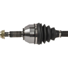 Cargar imagen en el visor de la galería, Flecha Homocinética Cardone 66-2252 - Mi Refacción