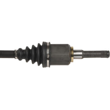 Cargar imagen en el visor de la galería, Flecha Homocinética Cardone 66-2272 - Mi Refacción