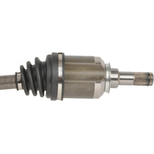 Cargar imagen en el visor de la galería, Flecha Homocinética Cardone 66-2279 - Mi Refacción