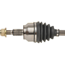 Cargar imagen en el visor de la galería, Flecha Homocinética Cardone 66-2305 - Mi Refacción