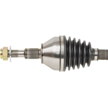 Cargar imagen en el visor de la galería, Flecha Homocinética Cardone 66-2313 - Mi Refacción