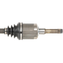 Cargar imagen en el visor de la galería, Flecha Homocinética Cardone 66-2313 - Mi Refacción