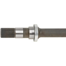 Cargar imagen en el visor de la galería, Eje Homocinético Intermedio Cardone 66-2905Is - Mi Refacción