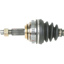 Cargar imagen en el visor de la galería, Flecha Homocinética Cardone 66-3035 - Mi Refacción