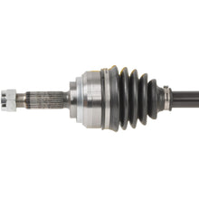 Cargar imagen en el visor de la galería, Flecha Homocinética Cardone 66-3071 - Mi Refacción