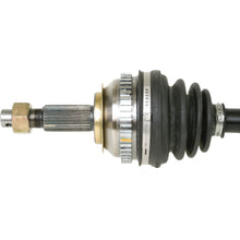 Cargar imagen en el visor de la galería, Flecha Homocinética Cardone 66-3107 - Mi Refacción