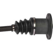 Cargar imagen en el visor de la galería, Flecha Homocinética Cardone 66-3111 - Mi Refacción