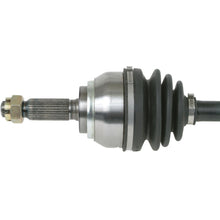 Cargar imagen en el visor de la galería, Flecha Homocinética Cardone 66-3142 - Mi Refacción