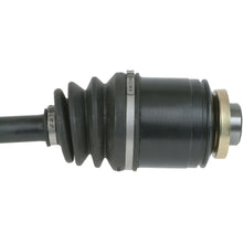 Cargar imagen en el visor de la galería, Flecha Homocinética Cardone 66-3142 - Mi Refacción