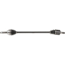 Cargar imagen en el visor de la galería, Flecha Homocinética Cardone 66-3144 - Mi Refacción