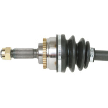 Cargar imagen en el visor de la galería, Flecha Homocinética Cardone 66-3166