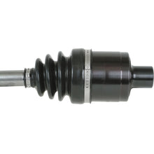 Cargar imagen en el visor de la galería, Flecha Homocinética Cardone 66-3188 - Mi Refacción