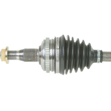 Cargar imagen en el visor de la galería, Flecha Homocinética Cardone 66-3190 - Mi Refacción