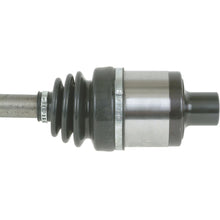 Cargar imagen en el visor de la galería, Flecha Homocinética Cardone 66-3190 - Mi Refacción